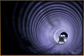 古交UVCIPP紫外光固化修复工艺特点和施工工艺